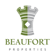 Beaufort