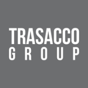 Trasacco Group